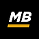 vendor_favicon